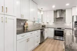 1885 E Choctaw Dr, London, OH 43140 - Photo 5