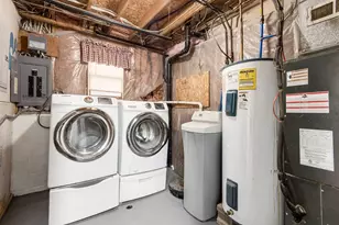 1885 E Choctaw Dr, London, OH 43140 - Photo 29