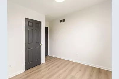 1885 E Choctaw Drive, London, OH 43140 - Photo 19