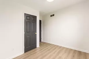 1885 E Choctaw Dr, London, OH 43140 - Photo 19