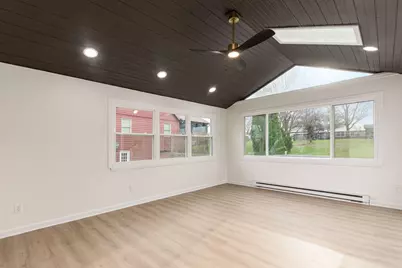 1885 E Choctaw Drive, London, OH 43140 - Photo 31