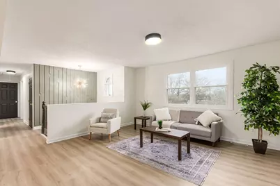 1885 E Choctaw Drive, London, OH 43140 - Photo 9