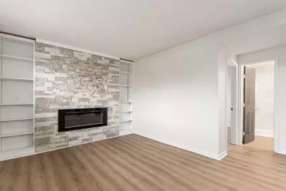 1885 E Choctaw Drive, London, OH 43140 - Photo 23