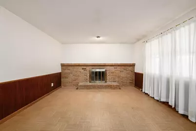 1242 Bradshire Drive, Columbus, OH 43220 - Photo 19