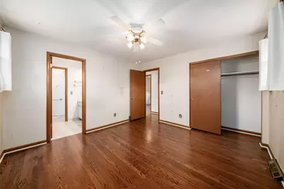 1242 Bradshire Drive, Columbus, OH 43220 - Photo 23