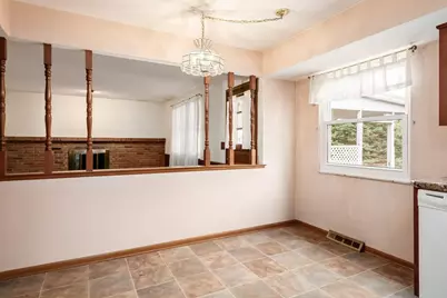 1242 Bradshire Drive, Columbus, OH 43220 - Photo 17