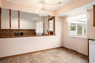 1242 Bradshire Dr, Columbus, OH 43220 - Photo 17