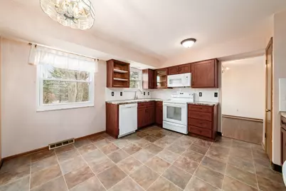 1242 Bradshire Drive, Columbus, OH 43220 - Photo 11