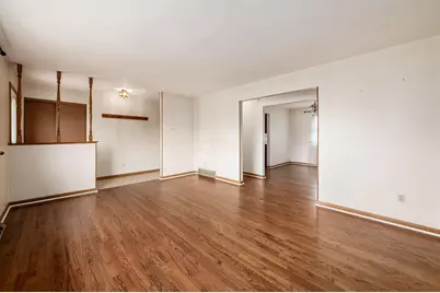 1242 Bradshire Drive, Columbus, OH 43220 - Photo 5