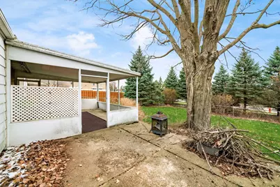 1242 Bradshire Drive, Columbus, OH 43220 - Photo 27