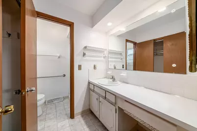 1242 Bradshire Drive, Columbus, OH 43220 - Photo 21