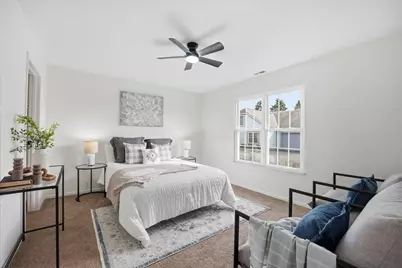 3782 Falls Circle Drive #25, Hilliard, OH 43026 - Photo 21