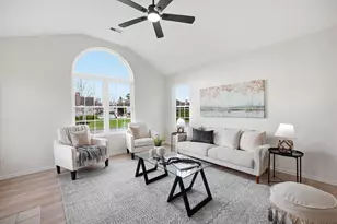 3782 Falls Cir Dr, Hilliard, OH 43026 - Photo 11