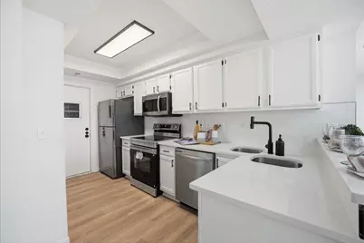 3782 Falls Circle Drive #25, Hilliard, OH 43026 - Photo 15