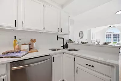 3782 Falls Circle Drive #25, Hilliard, OH 43026 - Photo 17