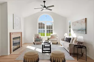 3782 Falls Cir Dr, Hilliard, OH 43026 - Photo 9