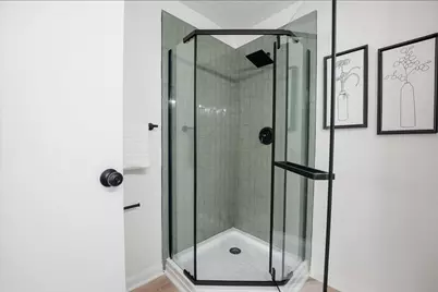 3782 Falls Circle Drive #25, Hilliard, OH 43026 - Photo 25