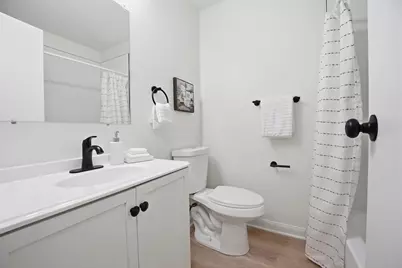 3782 Falls Circle Drive #25, Hilliard, OH 43026 - Photo 29