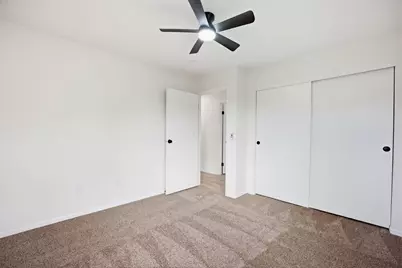 3782 Falls Circle Drive #25, Hilliard, OH 43026 - Photo 27