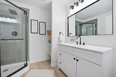 3782 Falls Circle Drive #25, Hilliard, OH 43026 - Photo 23