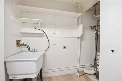 3782 Falls Circle Drive #25, Hilliard, OH 43026 - Photo 31