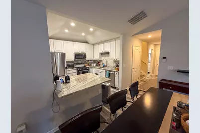 7424 Cherry Brook Drive, Reynoldsburg, OH 43068 - Photo 9