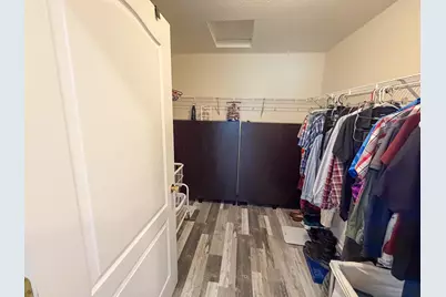 7424 Cherry Brook Drive, Reynoldsburg, OH 43068 - Photo 15