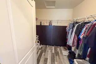 7424 Cherry Brook Dr, Reynoldsburg, OH 43068 - Photo 15