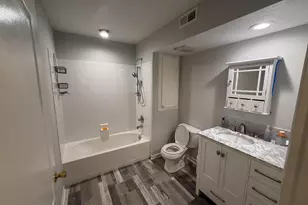 7424 Cherry Brook Dr, Reynoldsburg, OH 43068 - Photo 19