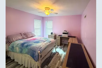 7424 Cherry Brook Drive, Reynoldsburg, OH 43068 - Photo 23