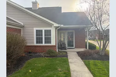 7424 Cherry Brook Drive, Reynoldsburg, OH 43068 - Photo 3