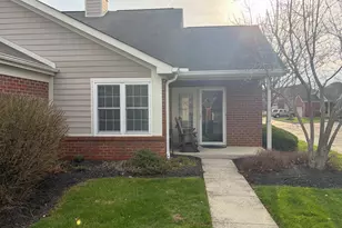 7424 Cherry Brook Dr, Reynoldsburg, OH 43068 - Photo 3