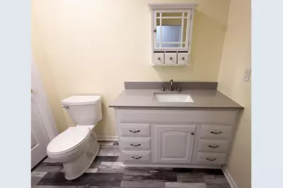 7424 Cherry Brook Drive, Reynoldsburg, OH 43068 - Photo 25