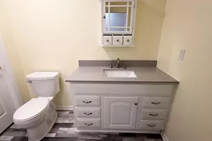 7424 Cherry Brook Dr, Reynoldsburg, OH 43068 - Photo 25