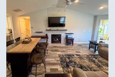 7424 Cherry Brook Drive, Reynoldsburg, OH 43068 - Photo 7