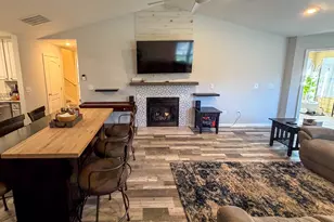 7424 Cherry Brook Dr, Reynoldsburg, OH 43068 - Photo 7