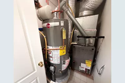 7424 Cherry Brook Drive, Reynoldsburg, OH 43068 - Photo 27