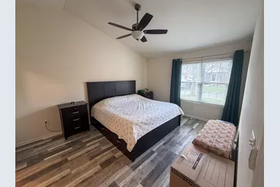 7424 Cherry Brook Drive, Reynoldsburg, OH 43068 - Photo 11