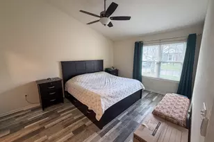 7424 Cherry Brook Dr, Reynoldsburg, OH 43068 - Photo 11