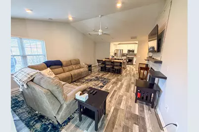 7424 Cherry Brook Drive, Reynoldsburg, OH 43068 - Photo 5