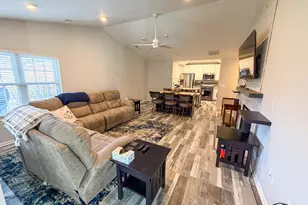 7424 Cherry Brook Dr, Reynoldsburg, OH 43068 - Photo 5