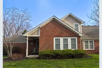 7424 Cherry Brook Drive, Reynoldsburg, OH 43068 - Photo 1