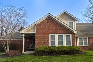 7424 Cherry Brook Dr, Reynoldsburg, OH 43068 - Photo 1