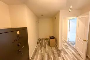 7424 Cherry Brook Dr, Reynoldsburg, OH 43068 - Photo 21