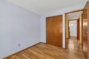 6137 Ambleside Dr, Columbus, OH 43229 - Photo 45