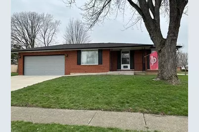 6137 Ambleside Drive, Columbus, OH 43229 - Photo 1