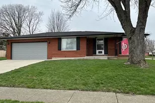 6137 Ambleside Dr, Columbus, OH 43229 - Photo 1