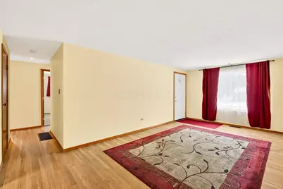 6137 Ambleside Drive, Columbus, OH 43229 - Photo 19