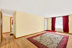 6137 Ambleside Dr, Columbus, OH 43229 - Photo 19