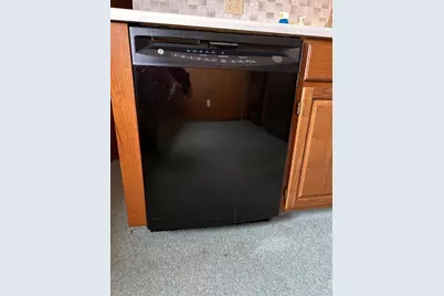 6137 Ambleside Drive, Columbus, OH 43229 - Photo 29